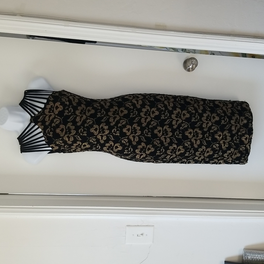 COPY - Party Dress